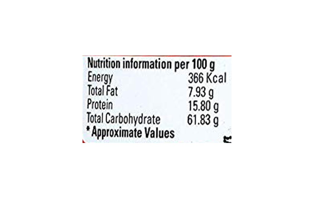 Khushi's Chilli Flakes Magic    Plastic Bottle  50 grams